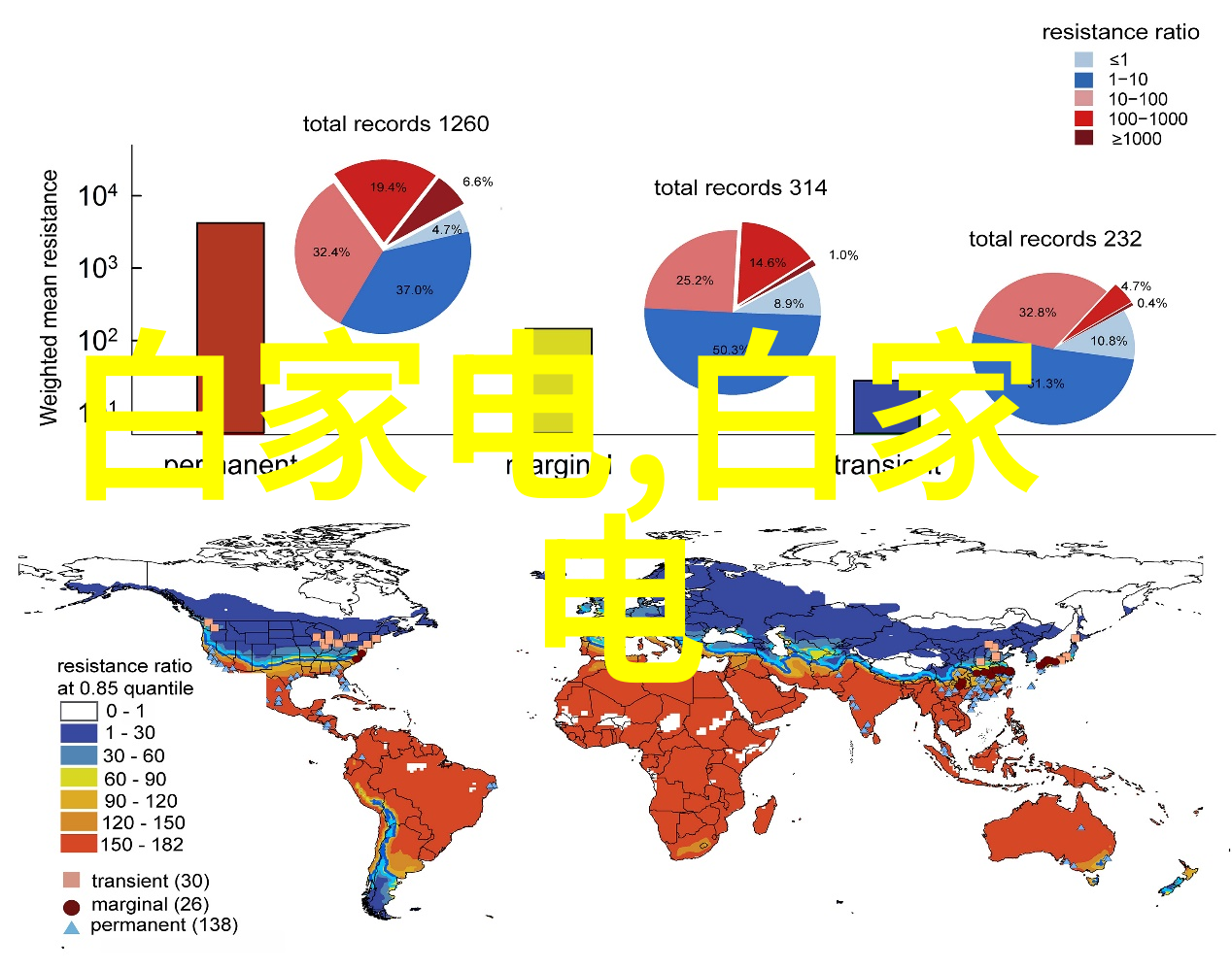 附近不锈钢生产厂家-探索当地的不锈钢加工大师精准定位最靠谱的供应商