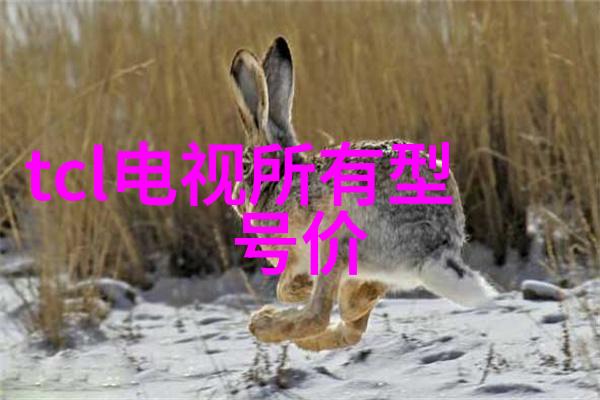 粉末生产过程中的粉碎机设备能否实现无尘操作