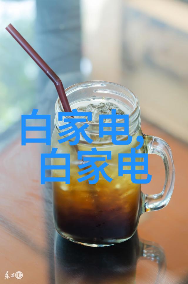 为何要关注自来水的PH和其他参数以及它们影响健康的程度有多大