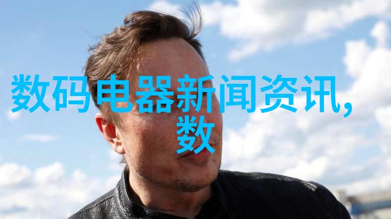 不锈钢加工咱们来聊聊它的精髓