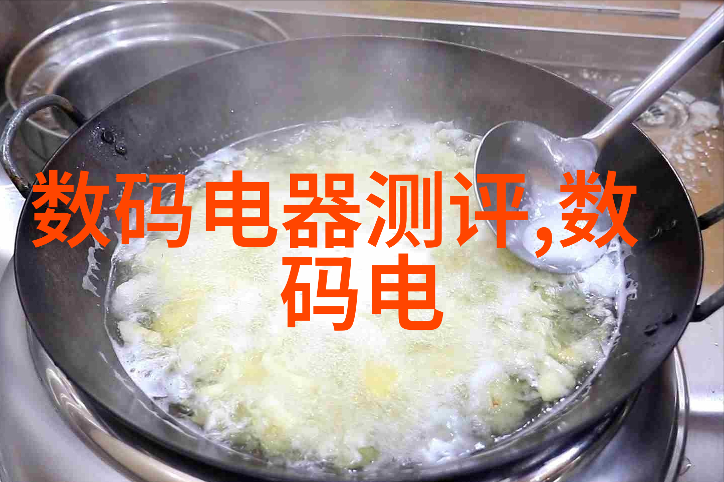 高效率真空冷冻干燥技术与应用概述
