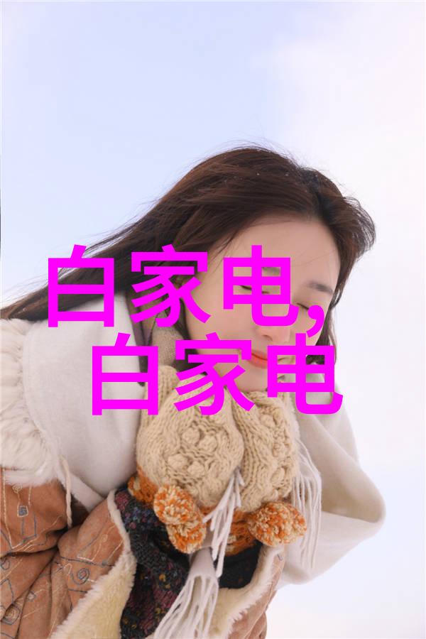 培养一批批 maritime talent 江苏海事职院的人才工程