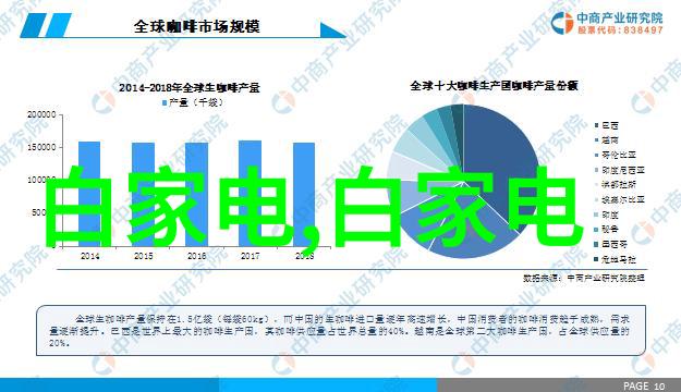 百战沙场碎铁衣我的身影在风中摇曳