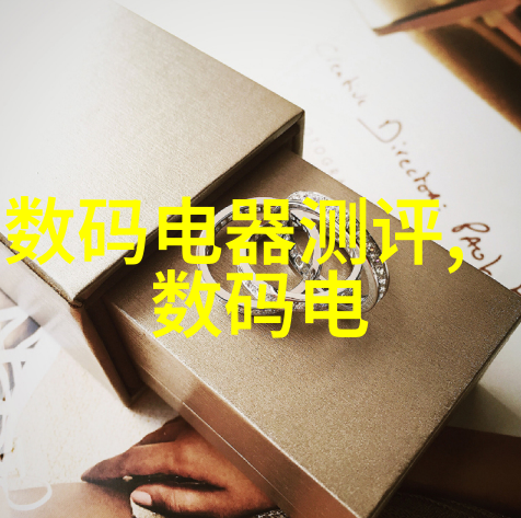 板式蒸发器-高效稳定探索板式蒸发器在工业应用中的优势与挑战