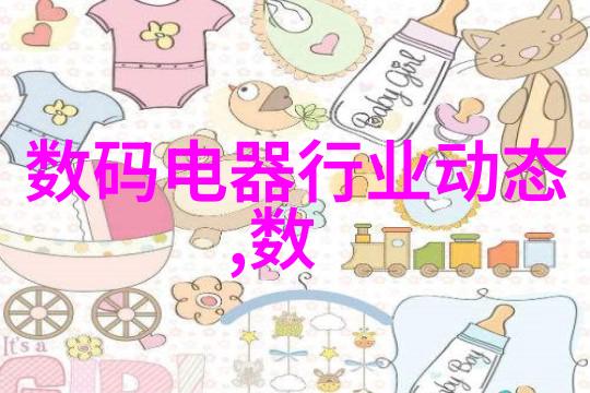 绿色环保方面闪蒸干燥设备是否符合现代标准