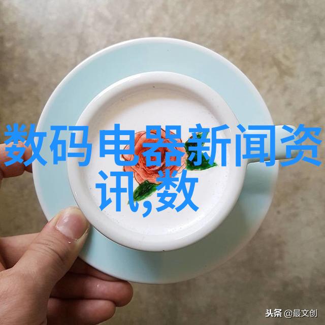 钢铁之翼探索不锈钢矩鞍环填料的秘密