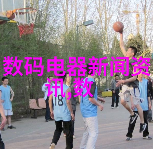 心灵的甜蜜打开内心之门的秘密