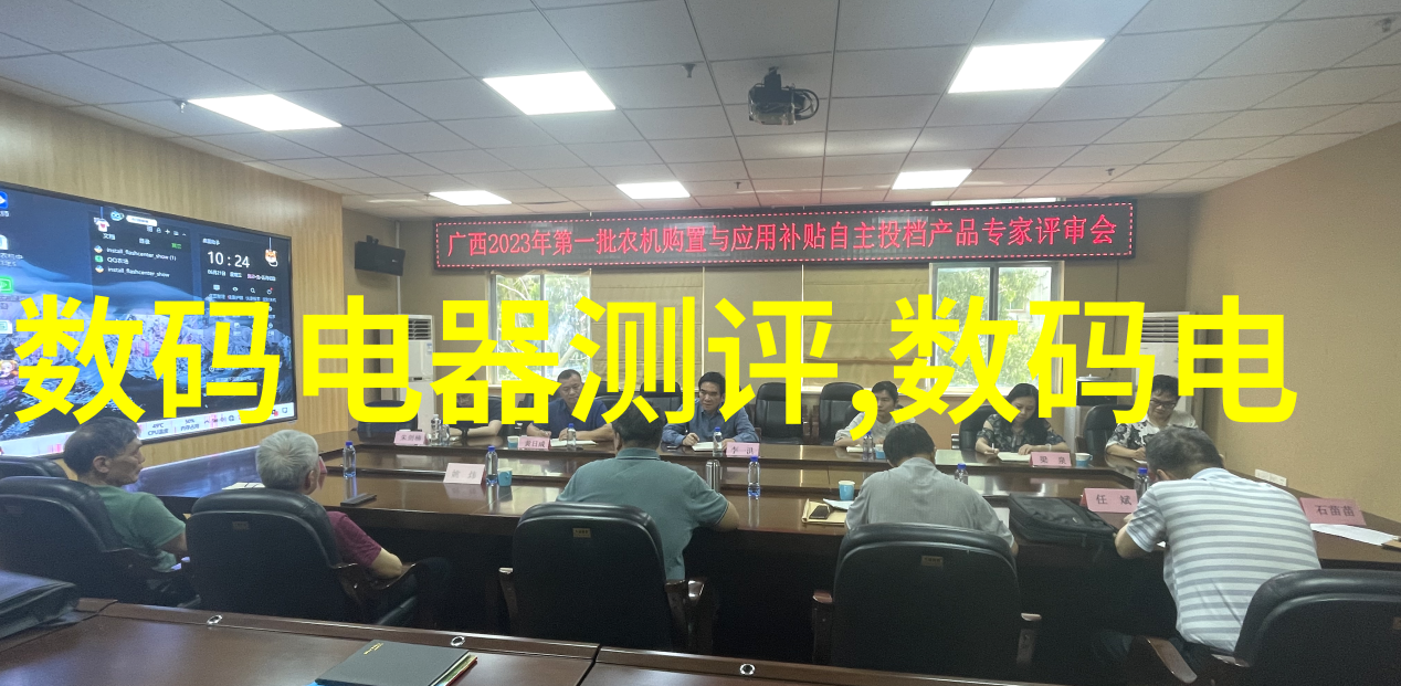 二人剧烈运动视频教程-激动人心的双人健身挑战如何拍摄高能互动运动视频