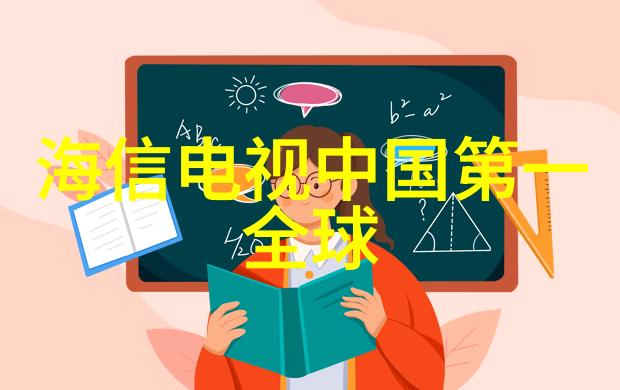 如何选择适合自己的皮带输送机设备