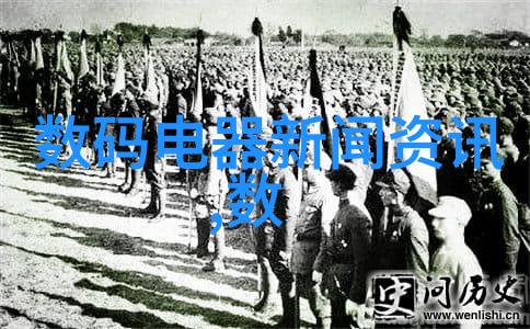 一机多工探索一次成型制砂机的智能制造革命
