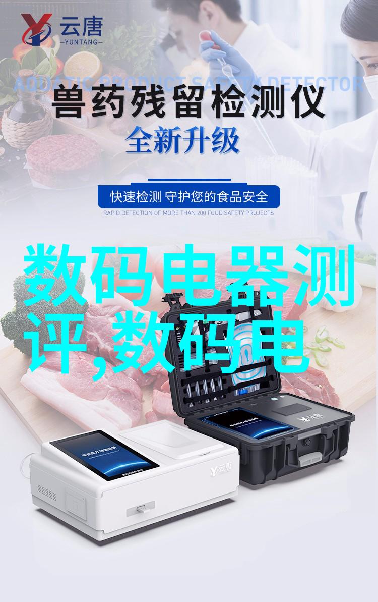 高效分离技术粘土泥石分离机如何优化建筑废料处理流程