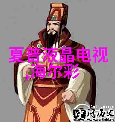 清洁守护智能喷淋系统的防疫奇迹
