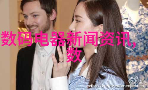 小区纯净水设备清新生活的守护者