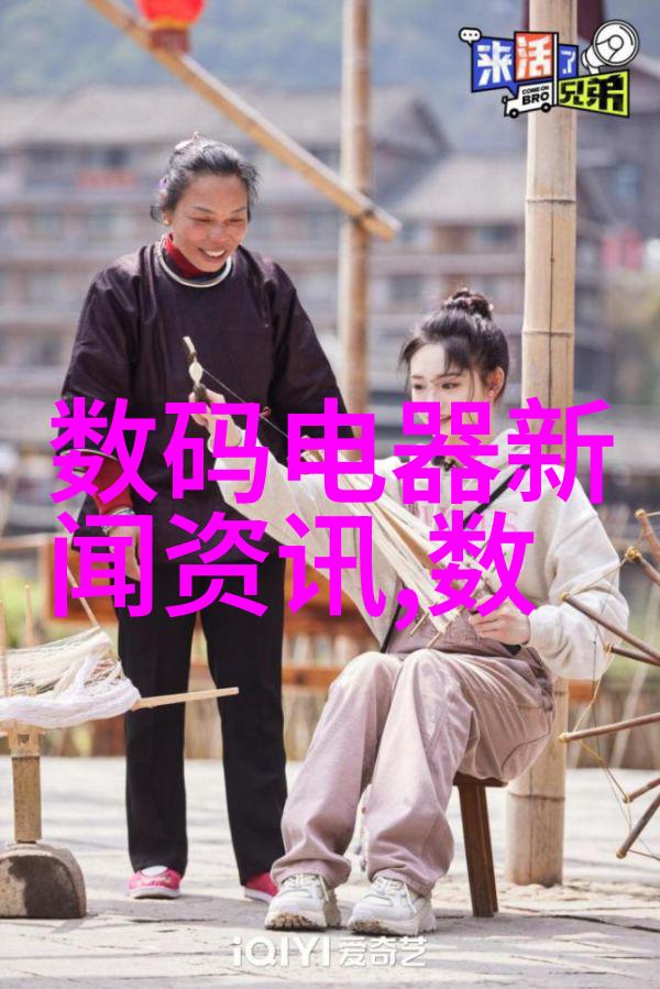孩子爸爸们的智慧与关怀教育孩子的智慧与关怀