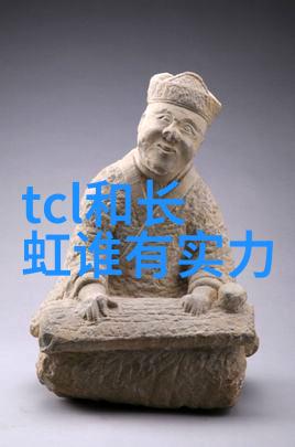 二手实验室设备 - 再生资源二手实验室设备的市场潜力与挑战