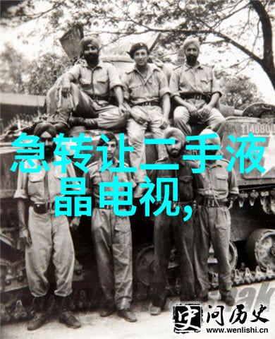 智能制造装备工程师未来的工作环境和技能要求变化趋势