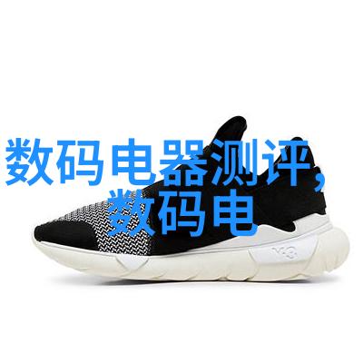 碟片分离机高效磁性碟片自动分离设备