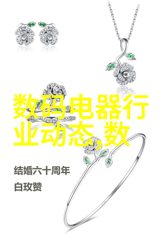 工业级干燥解决方案高效的压力喷雾技术