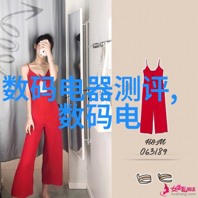 如何进行不锈钢输送机的日常维护保养