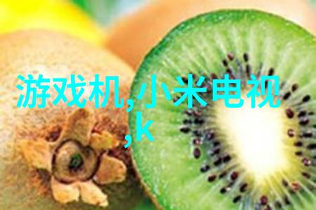 化工其他制剂设备化学反应器混合设备蒸发器精馏塔