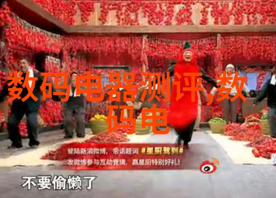 温馨诊所装修设计创造舒适医疗体验的艺术空间
