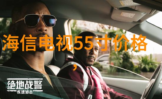 传统纸质报告和电子版在使用工作报告格式模板时各有哪些优劣