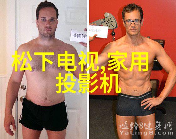 如何选择适合实验室的烘干箱型号