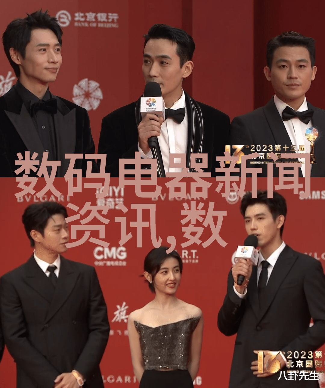 如何编制一份完美的年终工作总结报告
