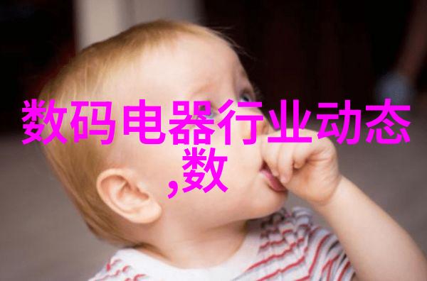 输送带接头设备连接效率确保物料流程顺畅