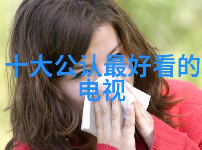 压縮機與氣瓶系統安全操作指南