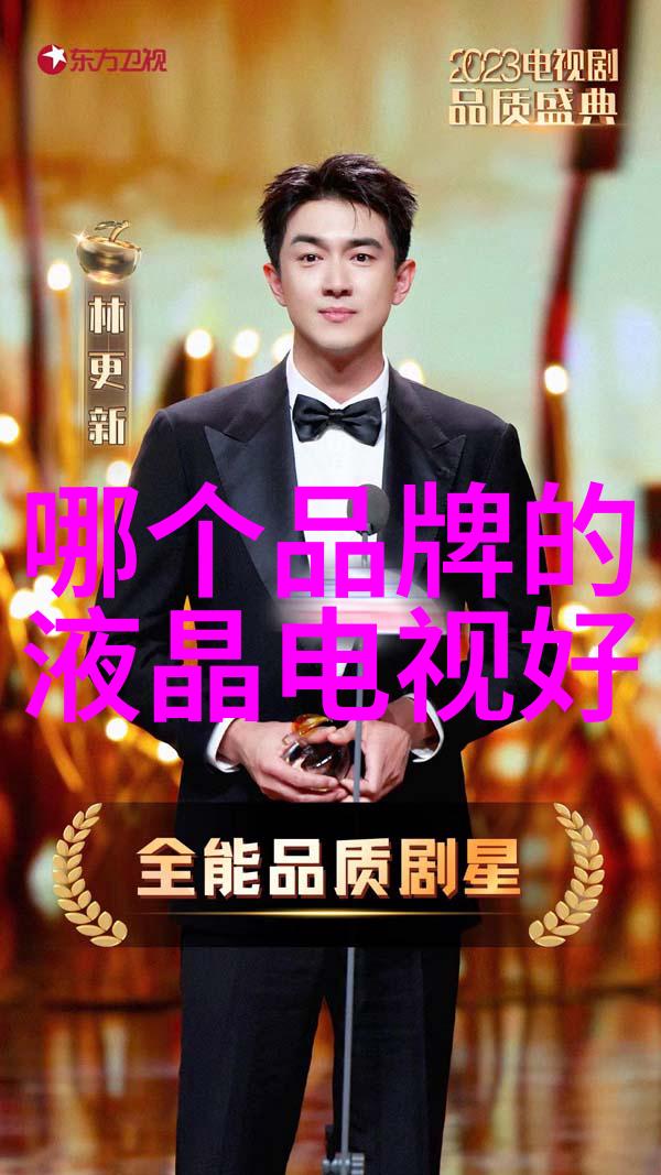 准确摇视频坐下来探索内容创作的艺术