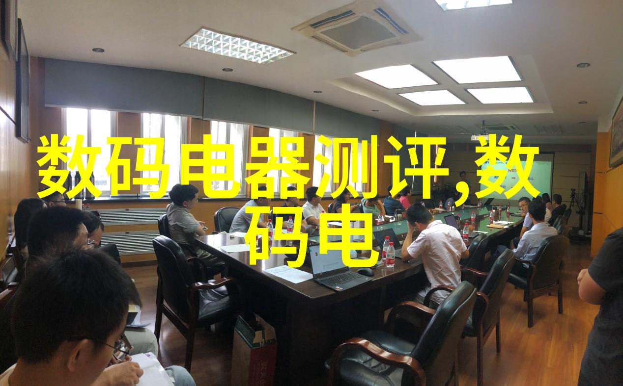 丝网填料与波纹填料比较选择适合的涂装材料