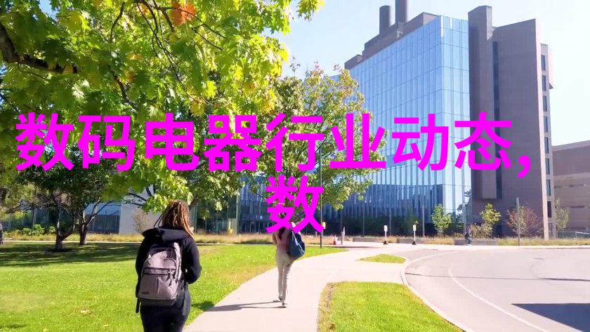 医疗纯化水设备净化生命之源的技术奇迹