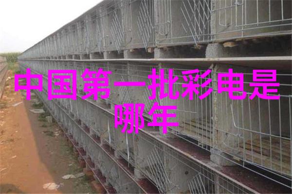东京热全集下载尽览日本AV界的精髓