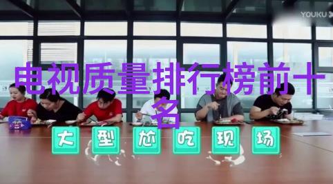 监理日志施工现场的目睹者与记录者