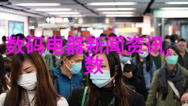 hdpe给水管材厂家我来告诉你一个好消息高密度聚乙烯HDPE管材的价格下降了
