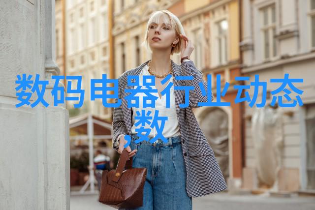 清澈泉源大型自来水过滤设备的奇迹之旅