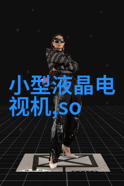 高压蒸汽灭菌锅操作指南高效杀菌技术参数详解