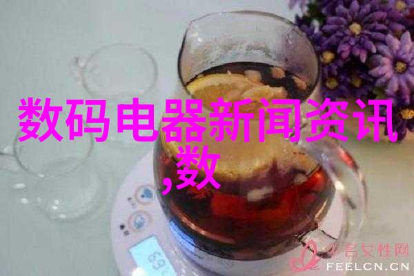 为什么很多人不进药厂-药厂梦碎前夕揭秘人们避之唯恐的原因