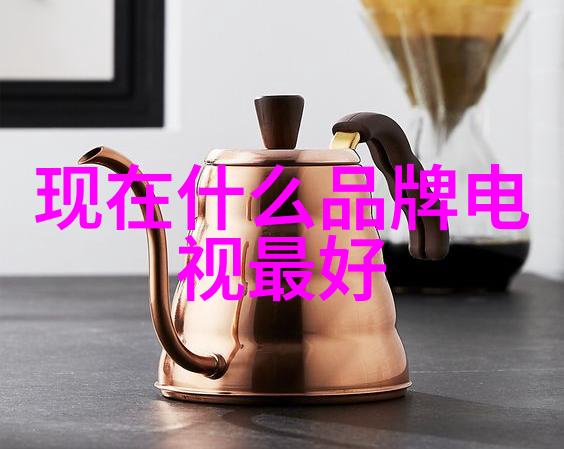 专业摄影设备的价格大概是多少