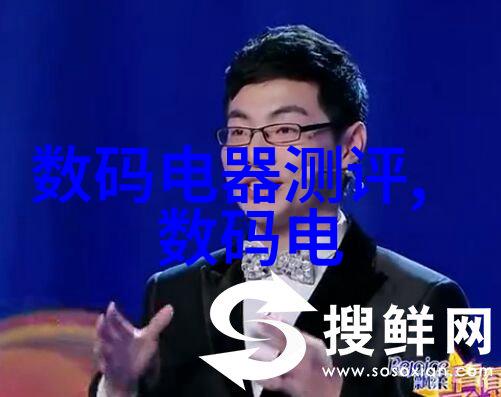 货车配件批发市场-大型货车配件批发市场连接制造与消费的桥梁