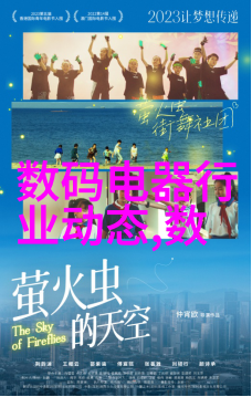 电蒸汽发生器驱动未来科技的温暖源泉