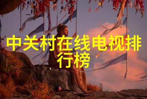 空调可以启动但是没有风我家的空调怎么了一开机就吵个不停但吹出的是一阵又一阵的热风