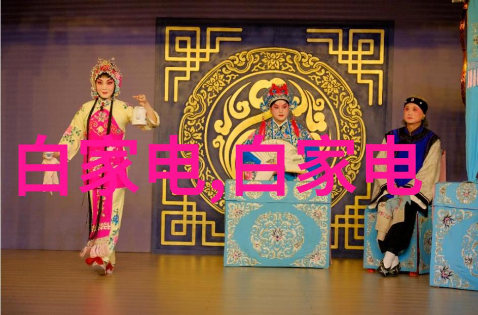 解密亚洲无线码1003开启通讯秘钥的奇妙世界