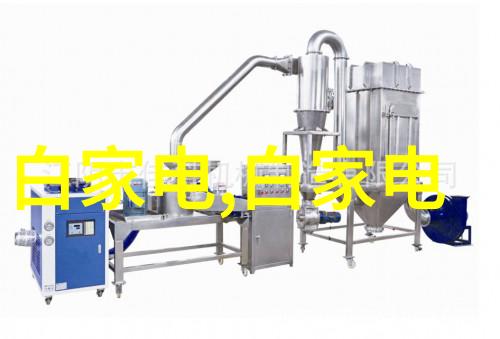 智能制造系统对于环境保护有什么积极影响吗