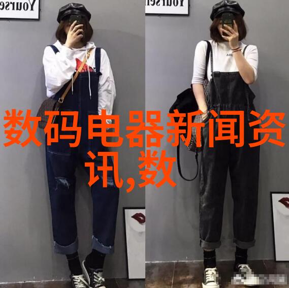 深度分析安卓市场官方版用户体验应用生态与安全性考量