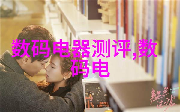 五金材料价格明细表我来帮你整理好这些小物件的钱了
