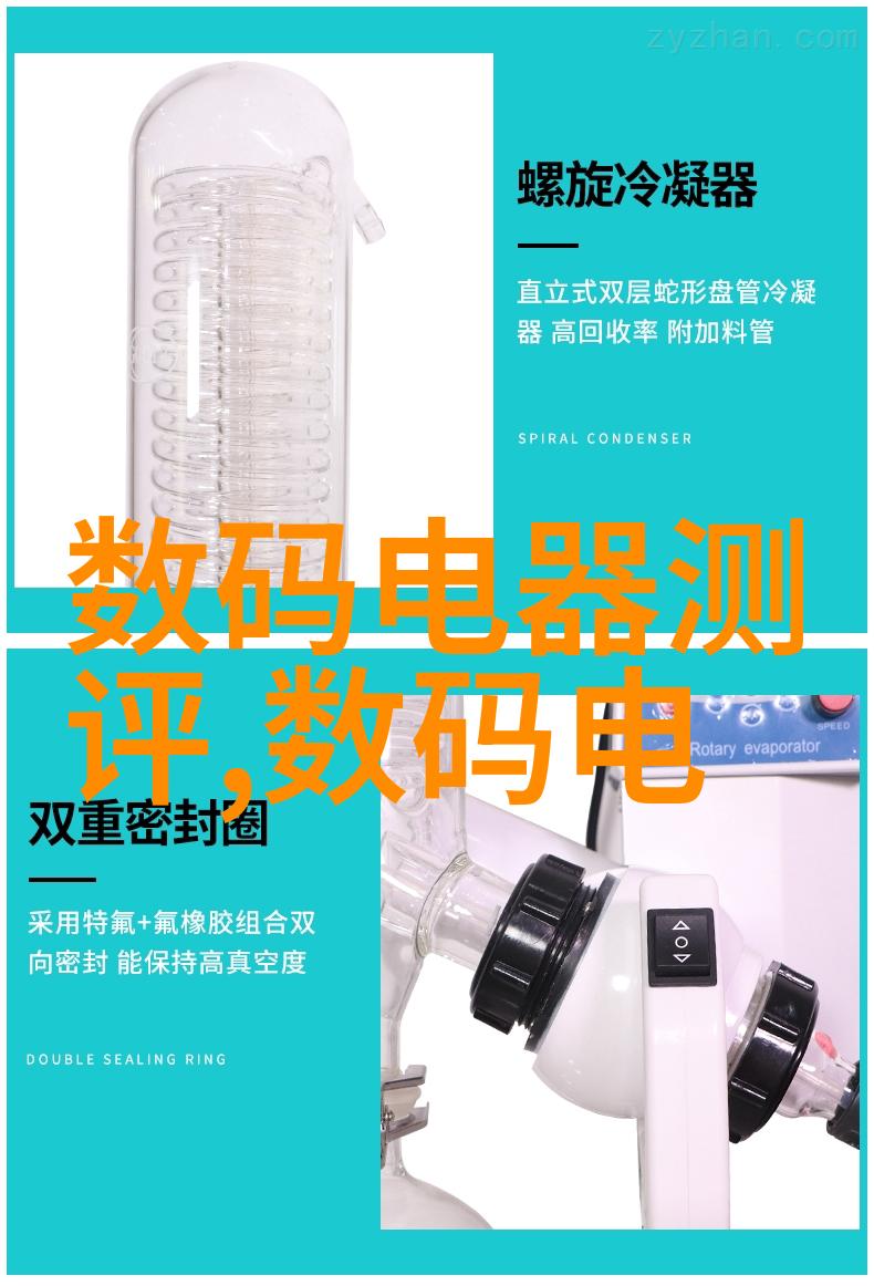 水质检测tds多少为好-探究理想的TDS值水质检测的关键指标