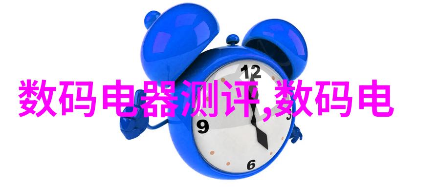 未来发展趋势智能化技术对改进方steel pipe生产线有何影响