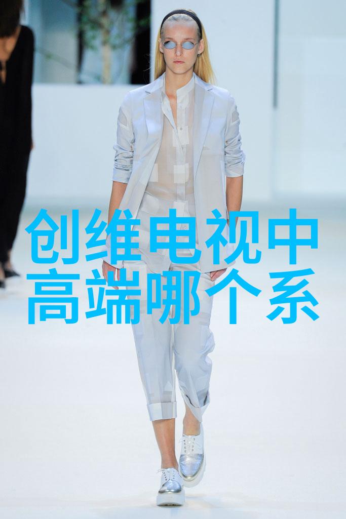 松下摄像机助力淘宝卖包拍照必备设备与技巧大揭秘